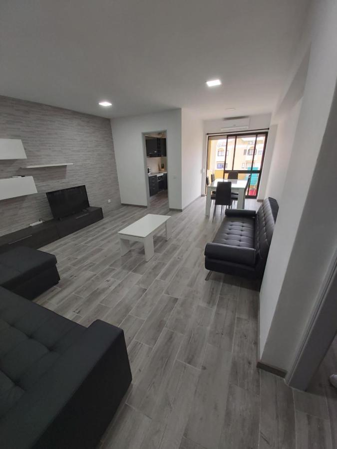 דירות פורטימאו Patio Da Rocha מראה חיצוני תמונה