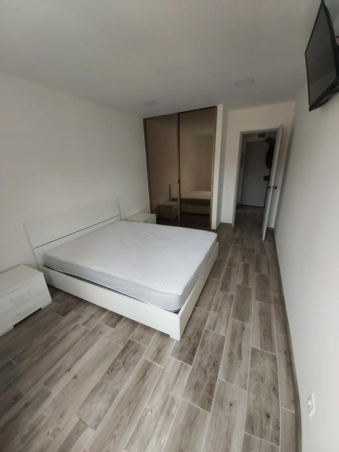 דירות פורטימאו Patio Da Rocha מראה חיצוני תמונה