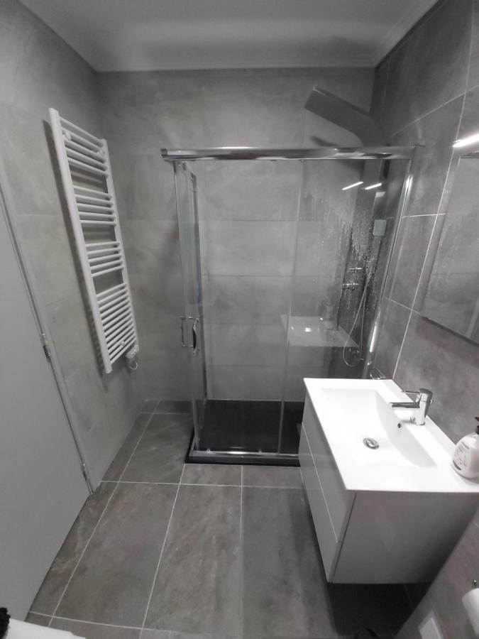 דירות פורטימאו Patio Da Rocha מראה חיצוני תמונה