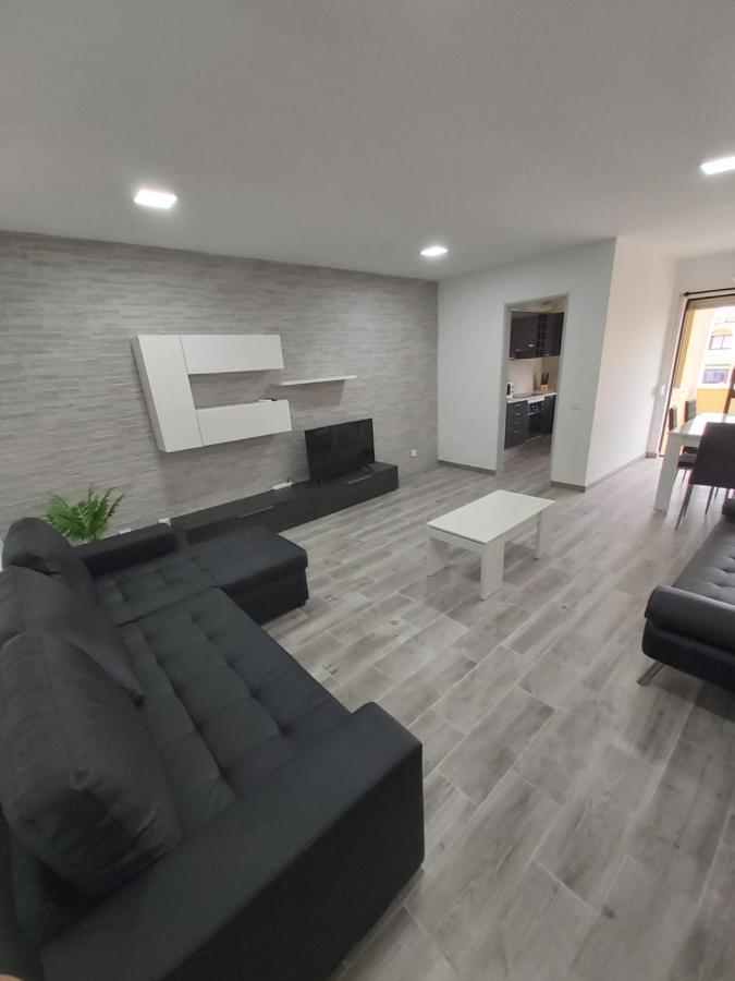 דירות פורטימאו Patio Da Rocha מראה חיצוני תמונה