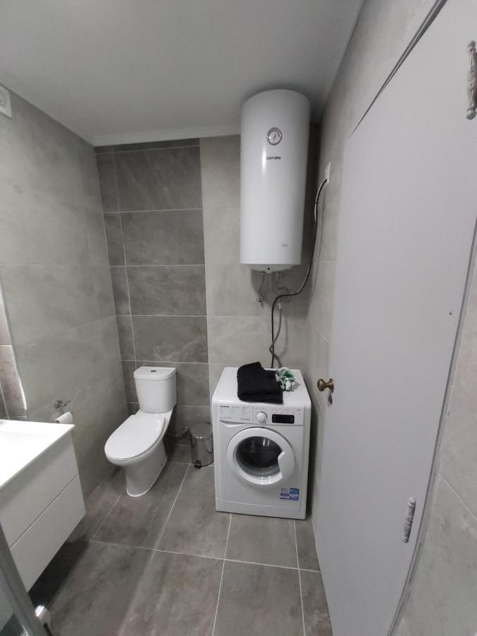 דירות פורטימאו Patio Da Rocha מראה חיצוני תמונה