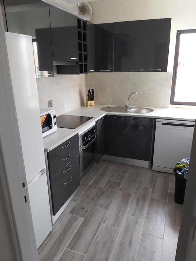 דירות פורטימאו Patio Da Rocha מראה חיצוני תמונה