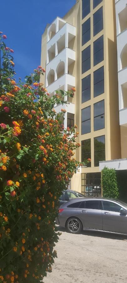 דירות פורטימאו Patio Da Rocha מראה חיצוני תמונה