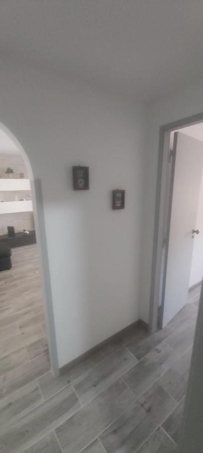 דירות פורטימאו Patio Da Rocha מראה חיצוני תמונה